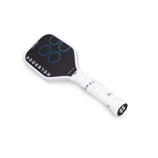 Holbrook Paddle Trainer