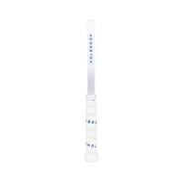 Holbrook Paddle Trainer