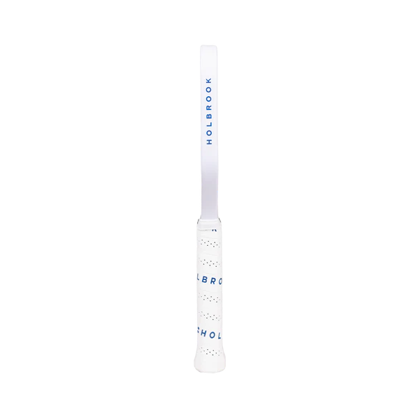 Holbrook Paddle Trainer