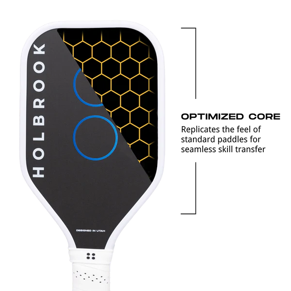 Holbrook Paddle Trainer