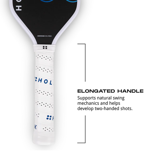 Holbrook Paddle Trainer