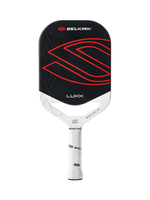 Selkirk LUXX Control Air with InfiniGrit - Invikta