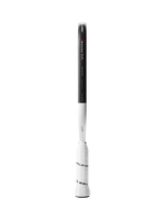 Selkirk LUXX Control Air with InfiniGrit - Invikta