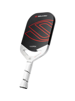 Selkirk LUXX Control Air with InfiniGrit - Invikta