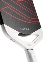 Selkirk LUXX Control Air with InfiniGrit - Invikta