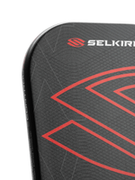 Selkirk LUXX Control Air with InfiniGrit - Invikta