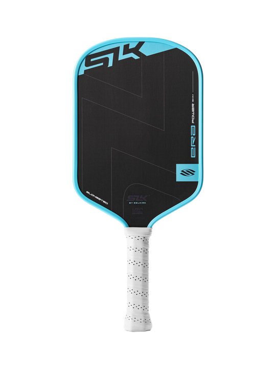 Selkirk SLK ERA Power