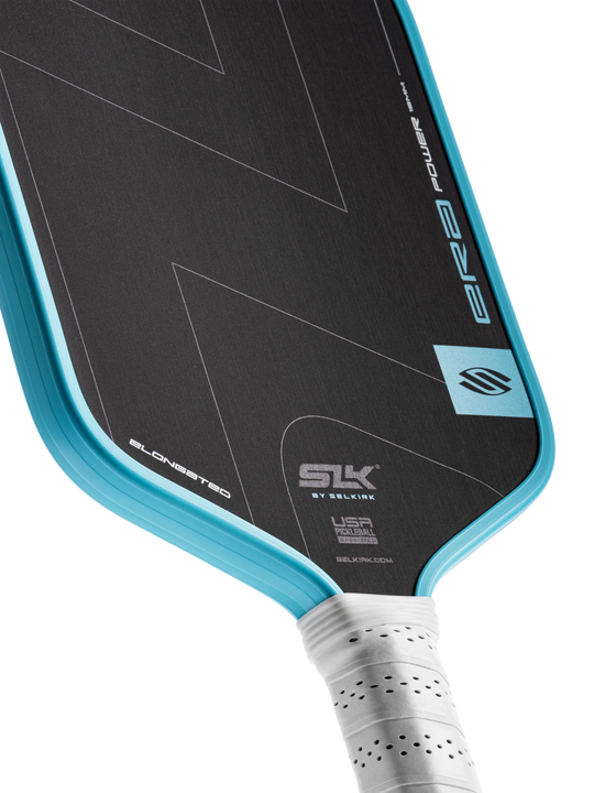 Selkirk SLK ERA Power