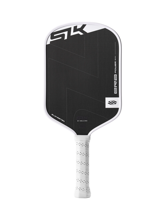 Selkirk SLK ERA Power