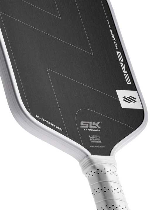 Selkirk SLK ERA Power
