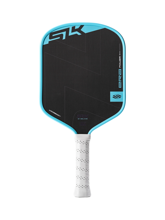 Selkirk SLK ERA Power