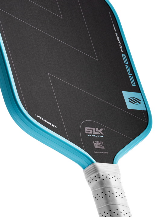 Selkirk SLK ERA Power