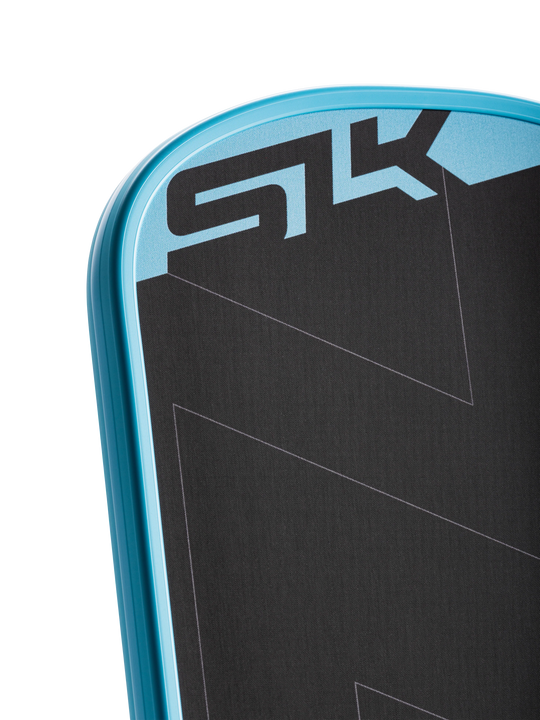 Selkirk SLK ERA Power