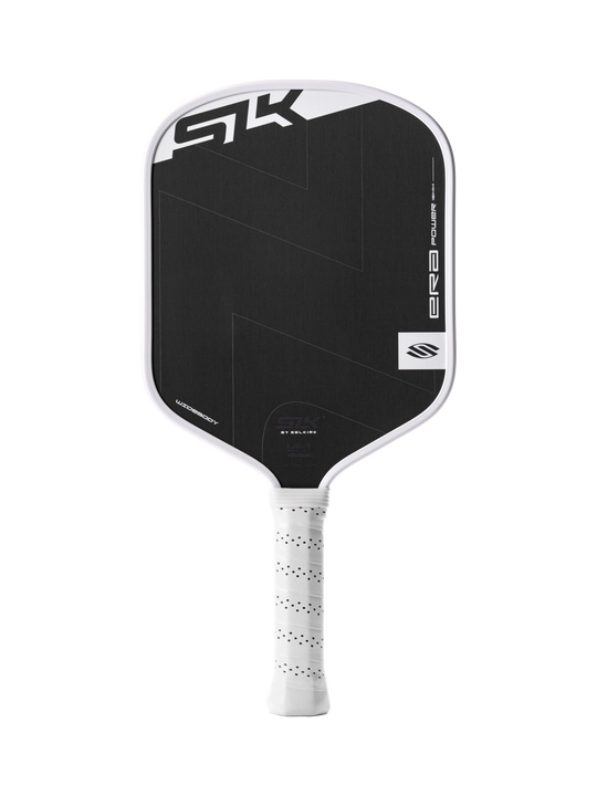 Selkirk SLK ERA Power