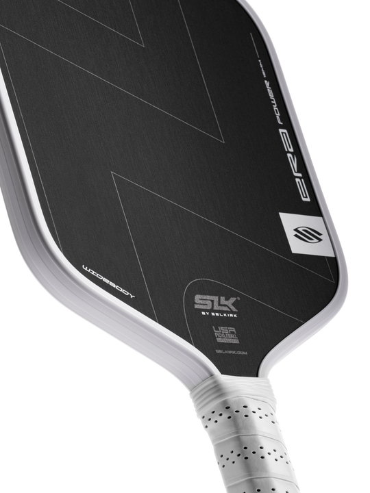 Selkirk SLK ERA Power