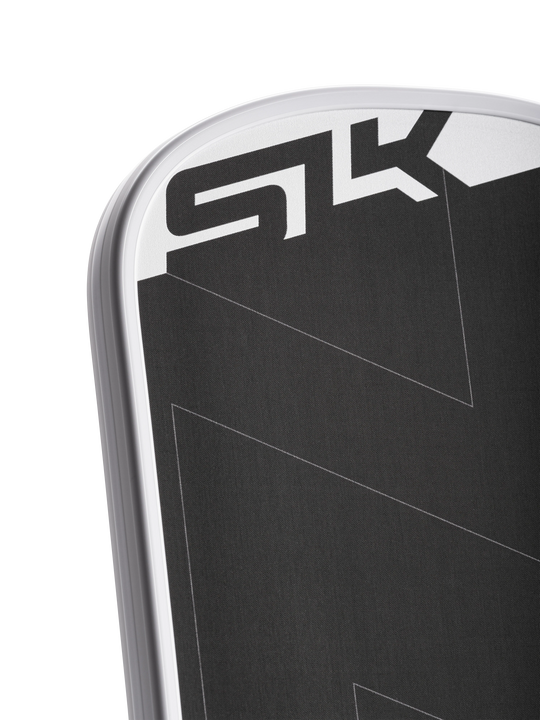 Selkirk SLK ERA Power
