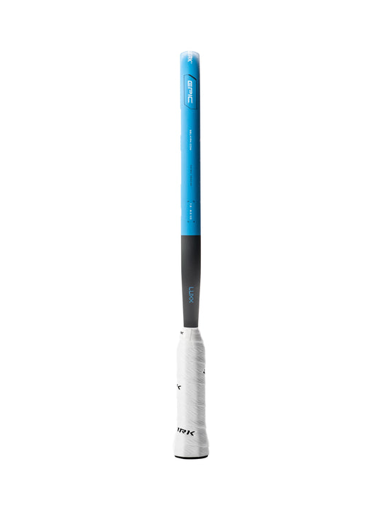 Selkirk LUXX Control Air with InfiniGrit - Epic