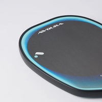 Avoura Rhapsody 13 Pickleball Paddle
