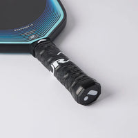 Avoura Rhapsody 13 Pickleball Paddle