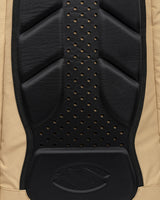 Selkirk Core Line Tour Bag Pickleball Backpack