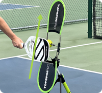 TopspinPro Pickleball Training Aid