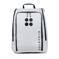 Holbrook Podium Pickleball Bag