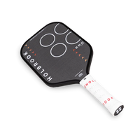 Holbrook Pro - Aero Metallic T