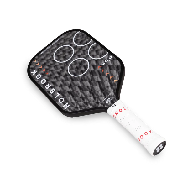 Holbrook Pro - Aero Metallic T