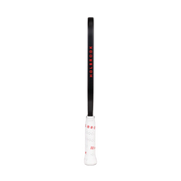 Holbrook Pro - Aero Metallic T