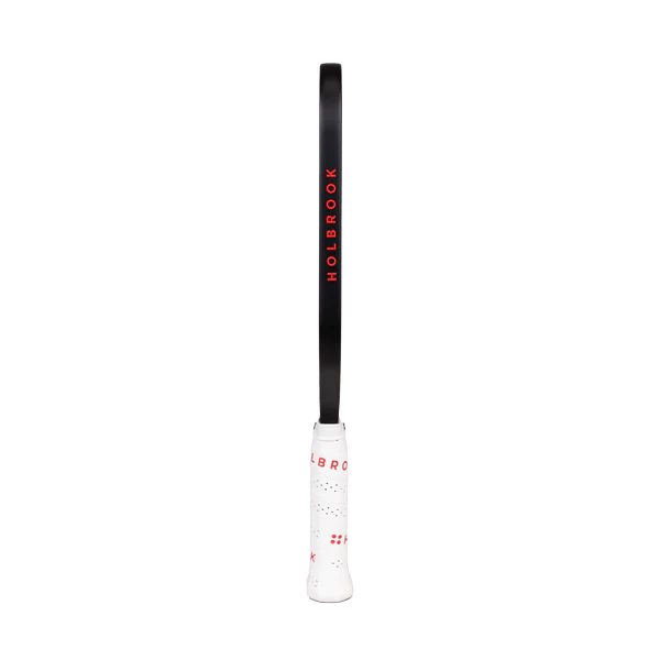Holbrook Pro - Aero Metallic T