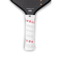 Holbrook Pro - Aero Metallic T