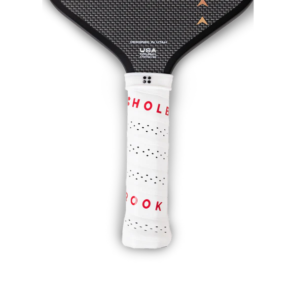 Holbrook Pro - Aero Metallic T