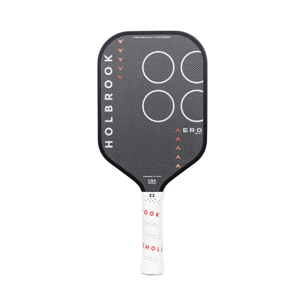 Holbrook Pro - Aero Metallic T