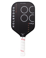Holbrook Pro - Aero T (Elongated)