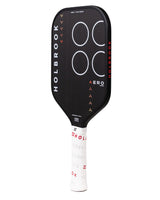 Holbrook Pro - Aero T (Elongated)