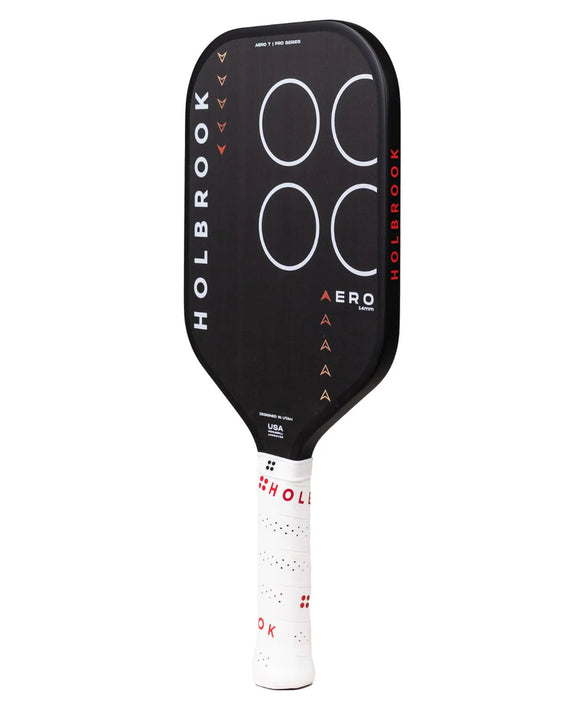 Holbrook Pro - Aero T (Elongated)
