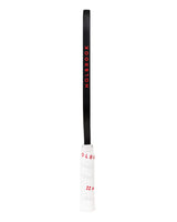 Holbrook Pro - Aero T (Elongated)