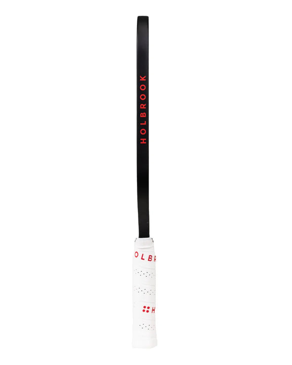 Holbrook Pro - Aero T (Elongated)