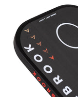 Holbrook Pro - Aero T (Elongated)