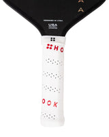 Holbrook Pro - Aero T (Elongated)