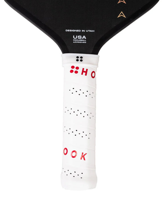 Holbrook Pro - Aero T (Elongated)