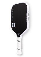Holbrook Power Pro