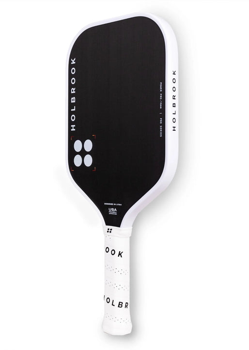 Holbrook Power Pro