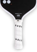 Holbrook Power Pro