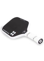 Holbrook Power Pro