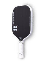 Holbrook Power Pro E