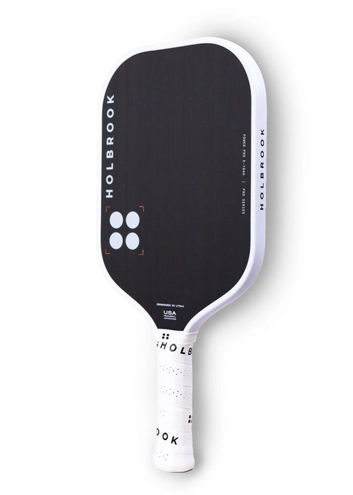 Holbrook Power Pro E