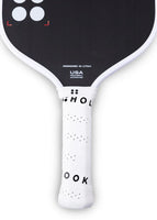 Holbrook Power Pro E