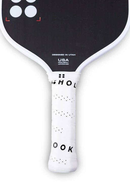 Holbrook Power Pro E
