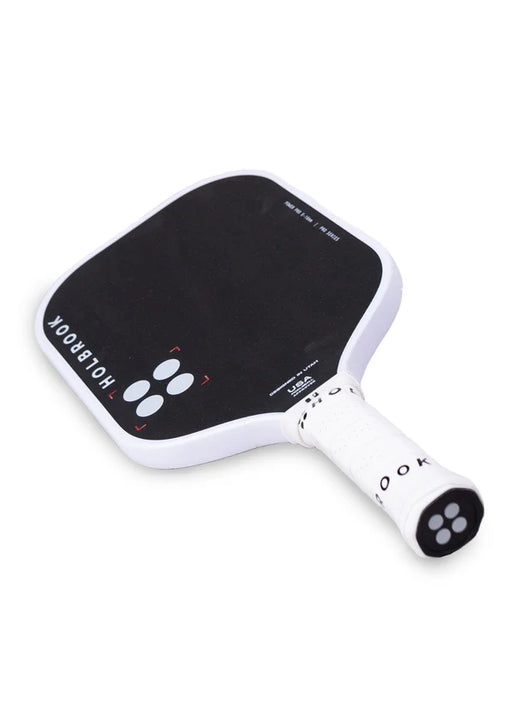 Holbrook Power Pro E